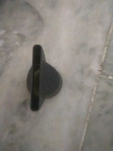 NOVA Hair Dryer
