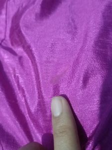 Gown Dress😍