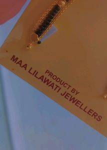Mangalsutra For Women