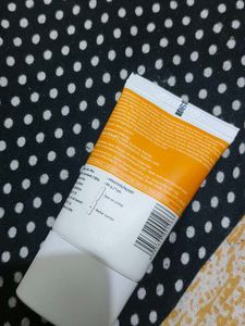 Dermatouch SPF 50 Sunscreen