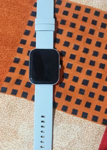 Fire Boltt Terminator 1.99 Inch Big Display Smartw