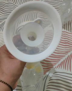 Medela Manual Pump