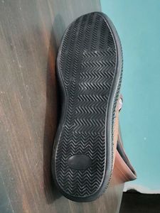 Men&#39;s Loafers