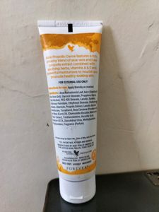 Aloe Propolis Cream