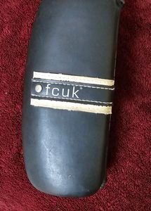 FCUK Sunglasses Women