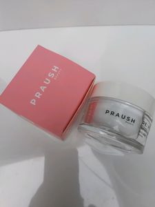 Praush Hydrate Barrier Repair Gel Moisturizer