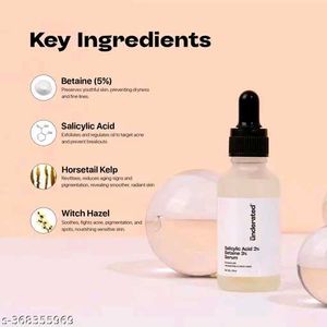 💧Glow + Clear Combo🎁| Vitamin C + Niacinamide Se