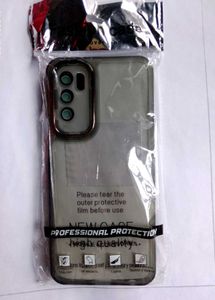 🆕 OPPO Reno 12 Pro 5G Back Cover