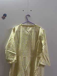 W Brand New With Tag