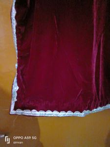Women Sharara Set