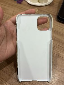 Cat Phone Case for iphone11