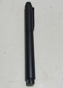 Black Pen