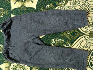 Boys Stylish Pants