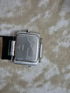 Fastrack Women Watch