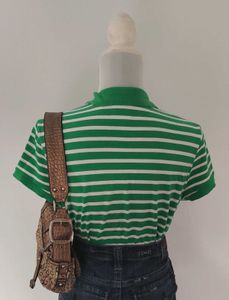 Lacoste Polo Shirt