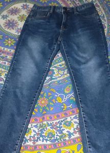 Jeans At Sale