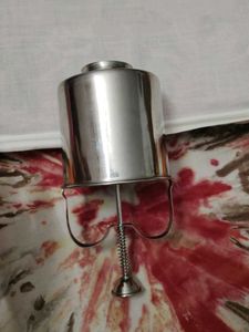 Medu Vada Maker And Apple Slicer