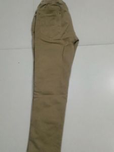 Amazing Casual Jeans