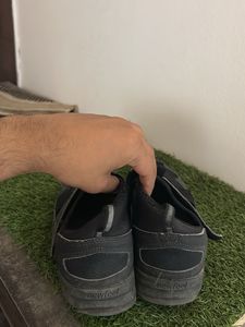 Decathlon Sport Shoes