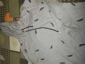 Combo Of 3men Winter Wear