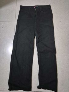 Kotty Straight Jeans