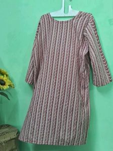 Salwar Kurta Size XXL