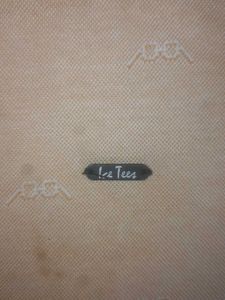 Classic Polo Shirt