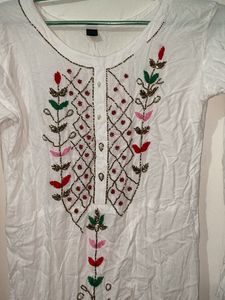 Kurta