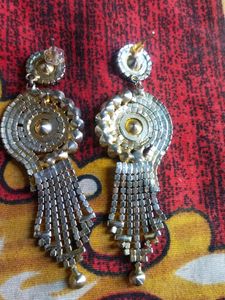 Earring