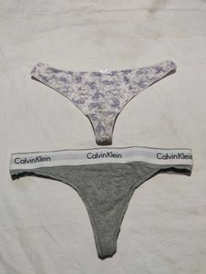 thong