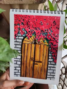 2 Paintings