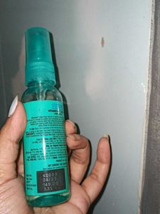 Streax Professional Hair Serum