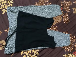 Jumpsuit For Girls