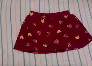 Cute Babyoye Outfit