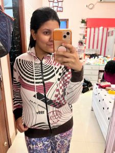 Hoodie For Women