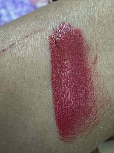 Lakme 9to5 Lip Colour