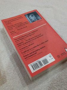 Two Bestselling Books