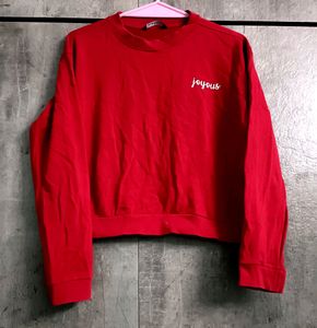 Zudio Sweater