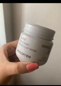 Skincare Combo
