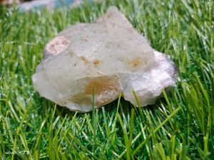 Hemimorphite Or Green Flourite