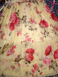 Middi For Girls
