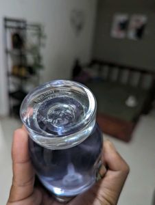 Paco Rabanne Perfume 30 ML
