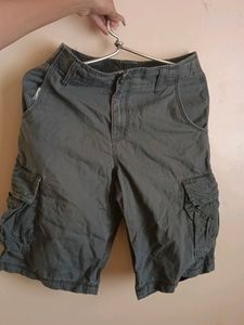 Thinks Shorts For Men