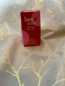 Benetint Lip & Cheek Stain