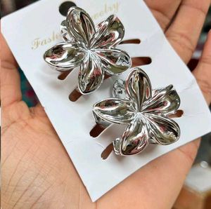 Flower Combo Cluther | Women