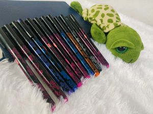 STATIONARY PACK💯