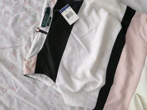 Ralph and Lauren A-line dress
