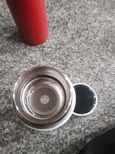 Thormas Bottle