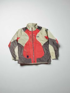 Kopling Stylish Windcheater