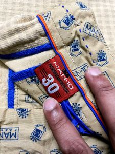 Trousers Pants Light Brown Chinos Denim Jeans